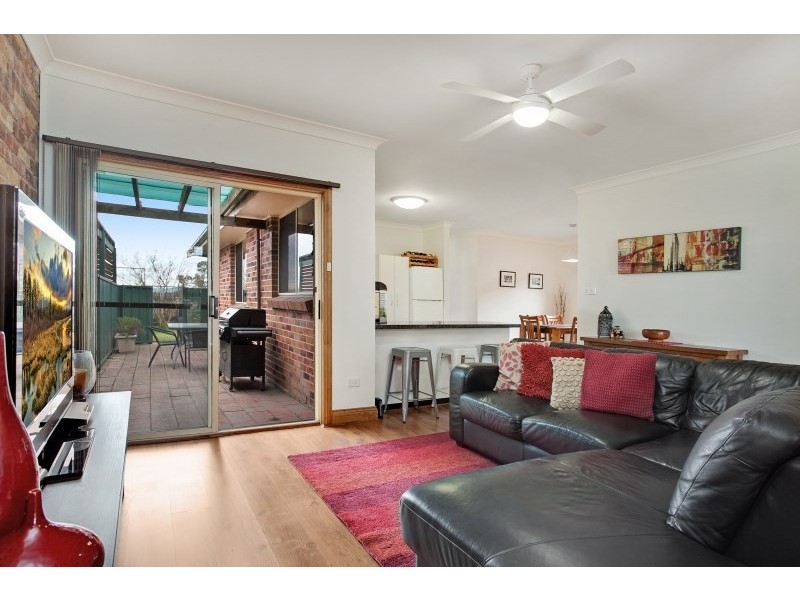 2/29 Ventura Close, Rutherford NSW 2320