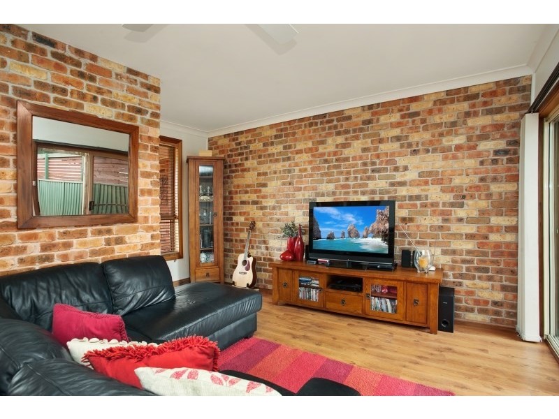 2/29 Ventura Close, Rutherford NSW 2320