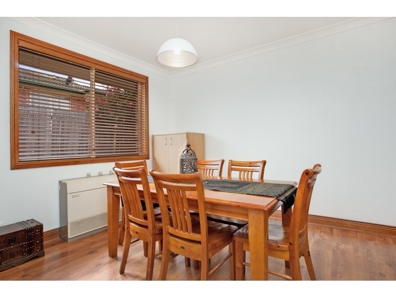 2/29 Ventura Close, Rutherford NSW 2320