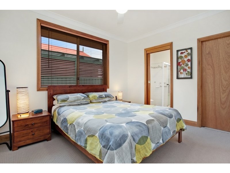 2/29 Ventura Close, Rutherford NSW 2320