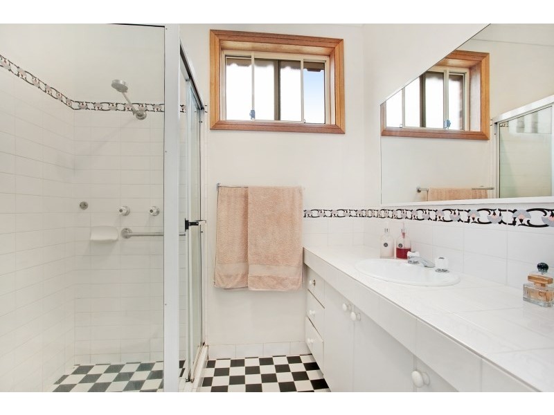 2/29 Ventura Close, Rutherford NSW 2320