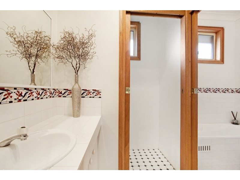 2/29 Ventura Close, Rutherford NSW 2320