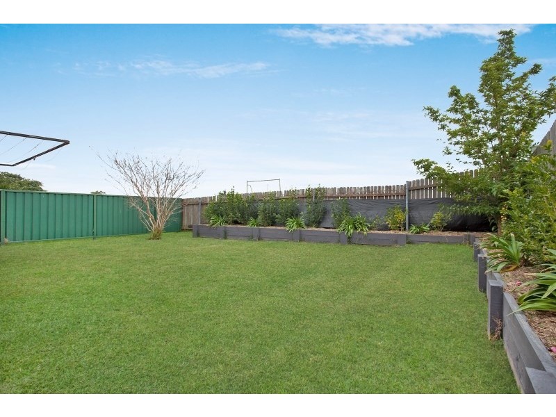 2/29 Ventura Close, Rutherford NSW 2320