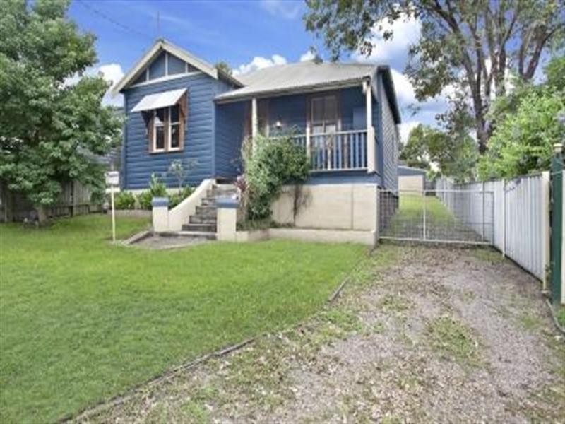 5 Trevor Street, Telarah NSW 2320