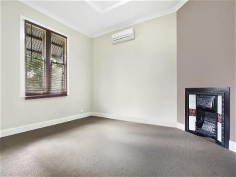 5 Trevor Street, Telarah NSW 2320