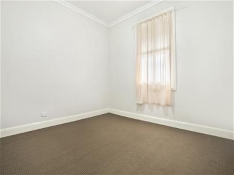 5 Trevor Street, Telarah NSW 2320