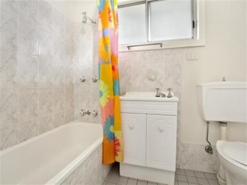 5 Trevor Street, Telarah NSW 2320