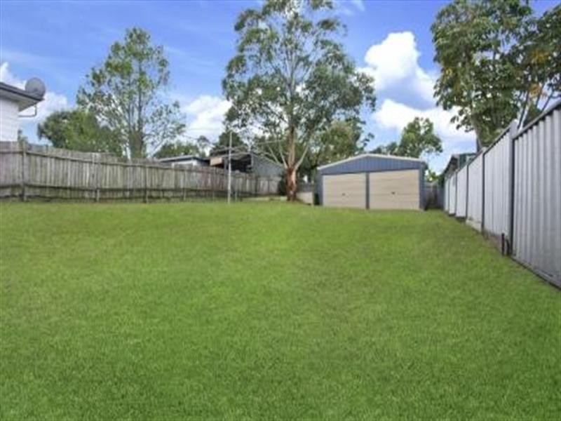 5 Trevor Street, Telarah NSW 2320