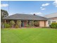 119 High Street, Wallalong NSW 2320