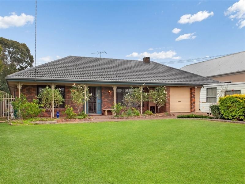 119 High Street, Wallalong NSW 2320