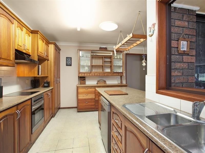 119 High Street, Wallalong NSW 2320