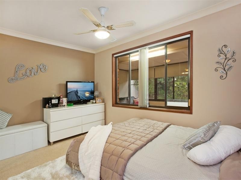 119 High Street, Wallalong NSW 2320