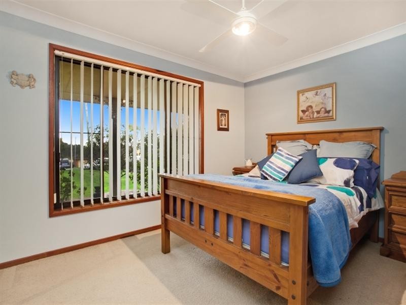 119 High Street, Wallalong NSW 2320