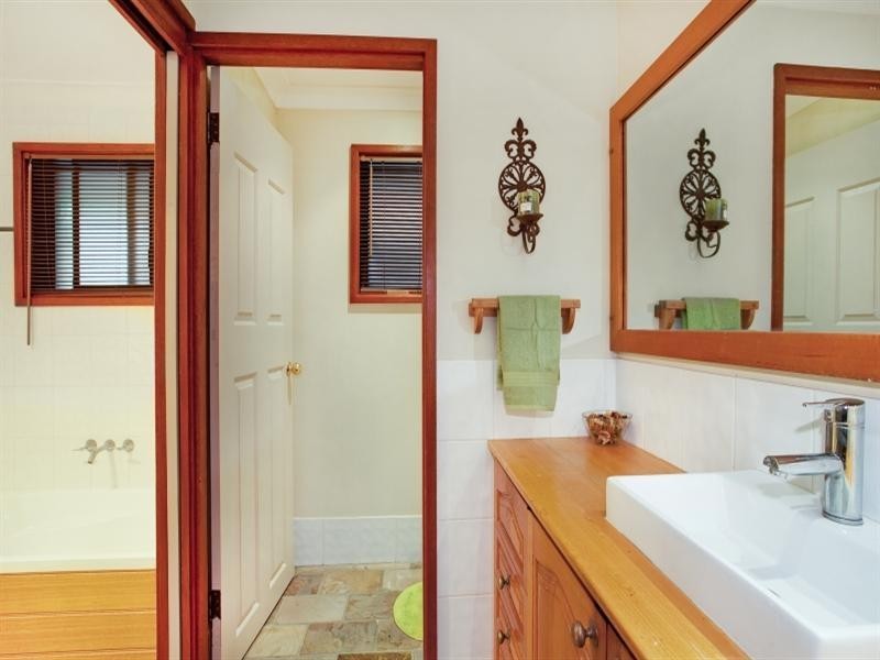 119 High Street, Wallalong NSW 2320