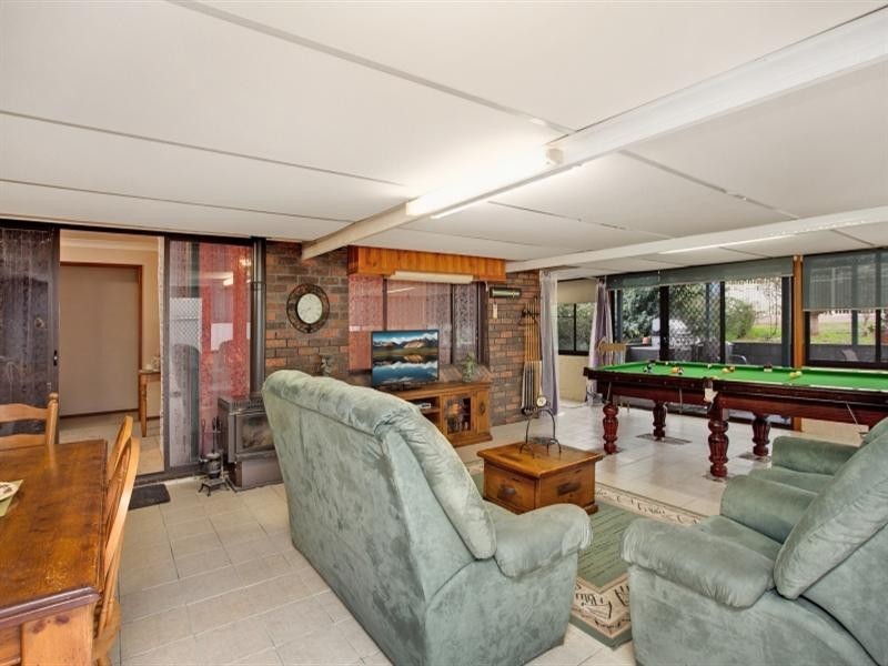 119 High Street, Wallalong NSW 2320