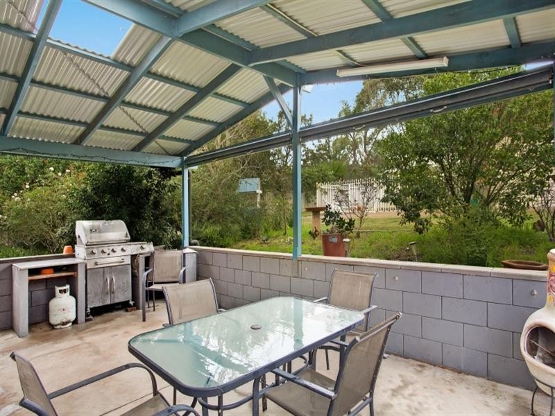 119 High Street, Wallalong NSW 2320