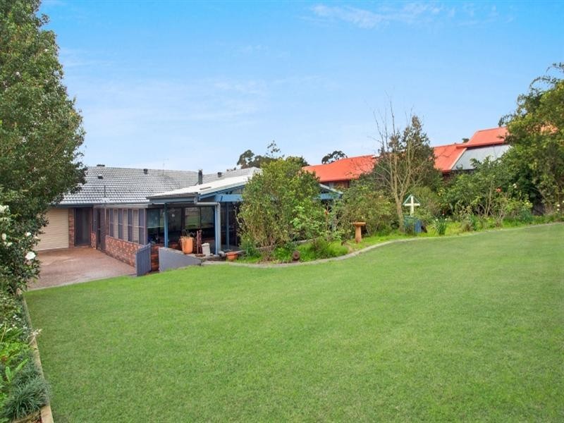 119 High Street, Wallalong NSW 2320