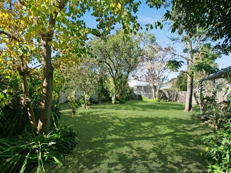 8 Myra Street, East Maitland NSW 2323