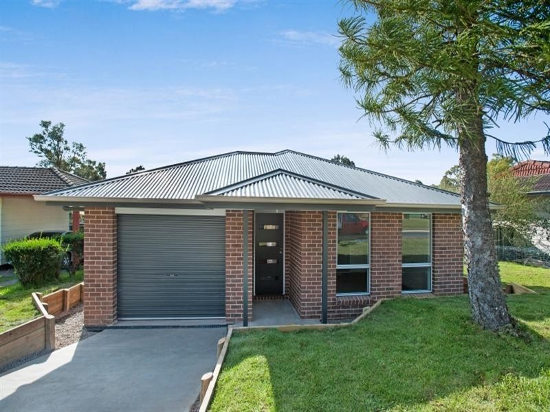 15 O’Hearn Street, Tenambit NSW 2323