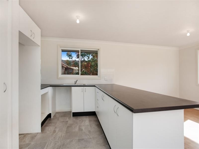 15 O’Hearn Street, Tenambit NSW 2323