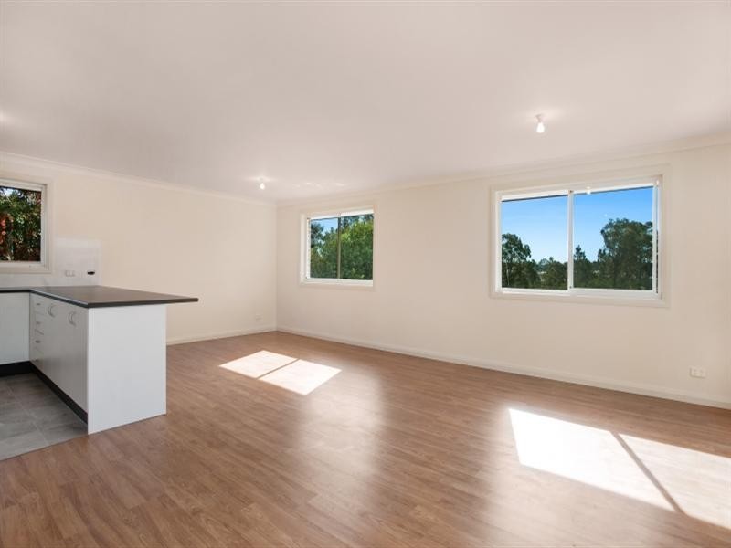 15 O’Hearn Street, Tenambit NSW 2323