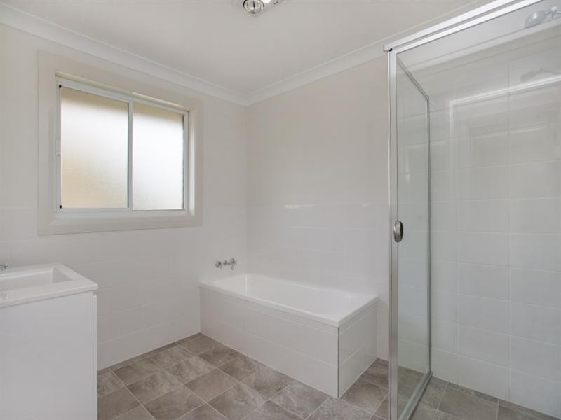 15 O’Hearn Street, Tenambit NSW 2323