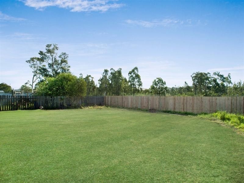 15 O’Hearn Street, Tenambit NSW 2323