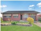 4 Middleton Drive, East Maitland NSW 2323