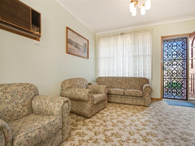 4 Middleton Drive, East Maitland NSW 2323