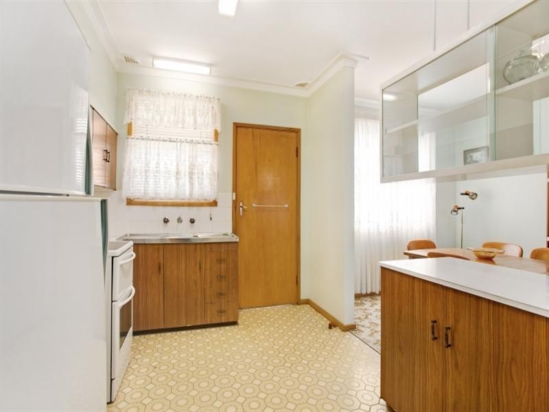 4 Middleton Drive, East Maitland NSW 2323