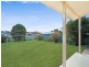 4 Middleton Drive, East Maitland NSW 2323