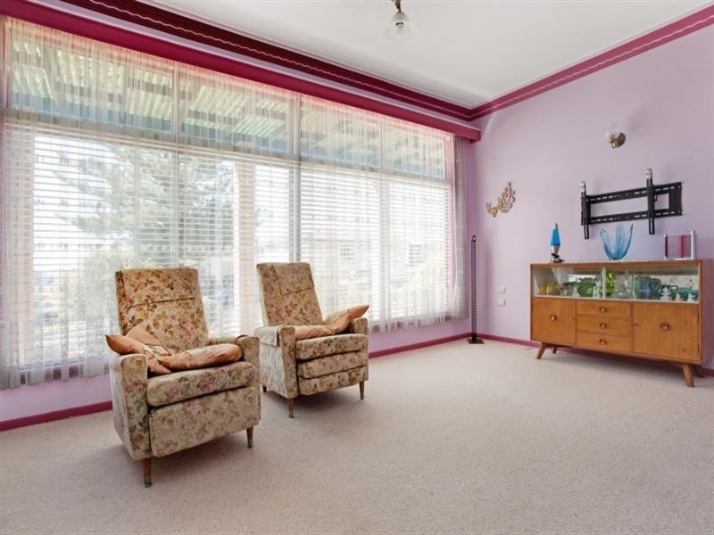 7 Flinders Street, East Maitland NSW 2323