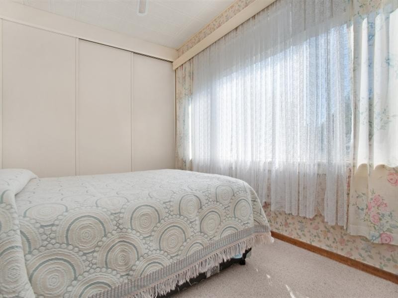 7 Flinders Street, East Maitland NSW 2323