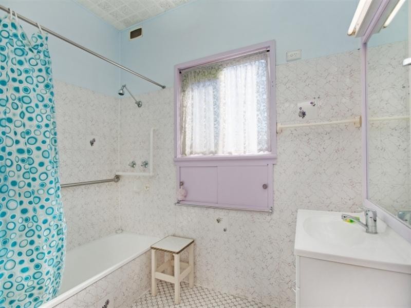 7 Flinders Street, East Maitland NSW 2323