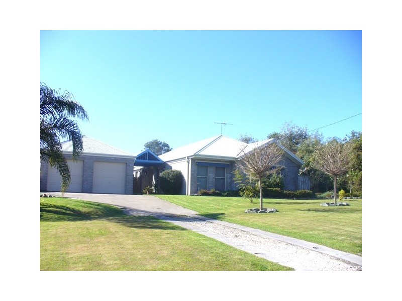 43 Evans Street, Greta NSW 2334