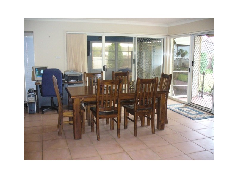 43 Evans Street, Greta NSW 2334