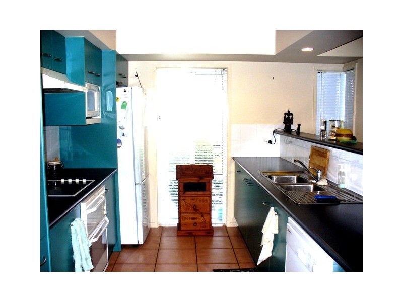 43 Evans Street, Greta NSW 2334