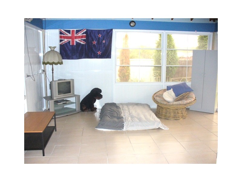 43 Evans Street, Greta NSW 2334