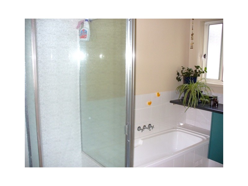 43 Evans Street, Greta NSW 2334