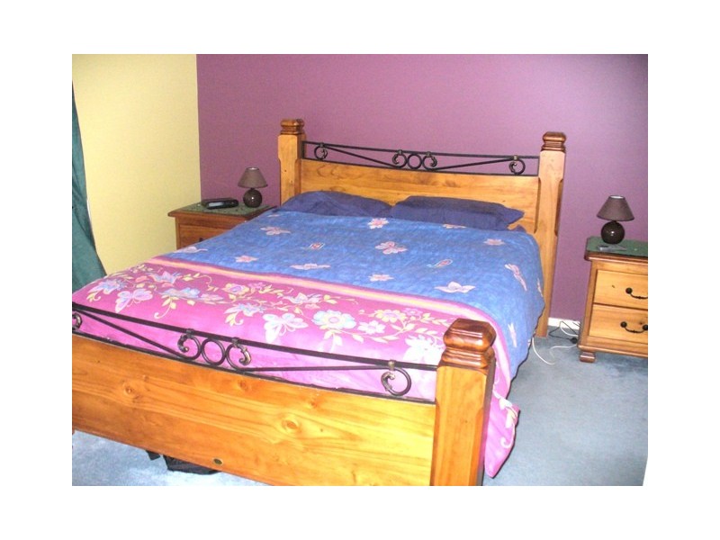 43 Evans Street, Greta NSW 2334