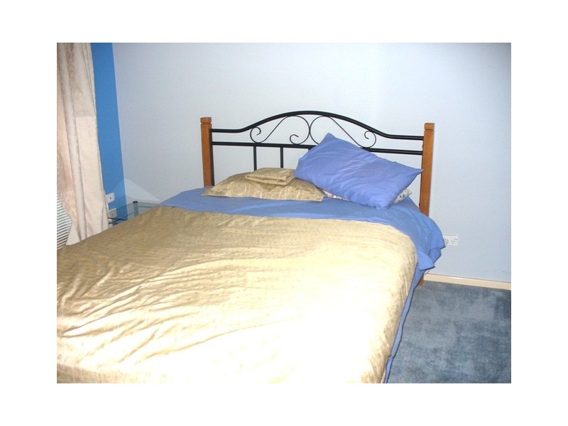 43 Evans Street, Greta NSW 2334