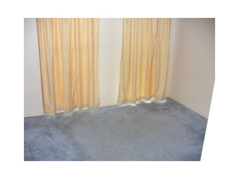 43 Evans Street, Greta NSW 2334