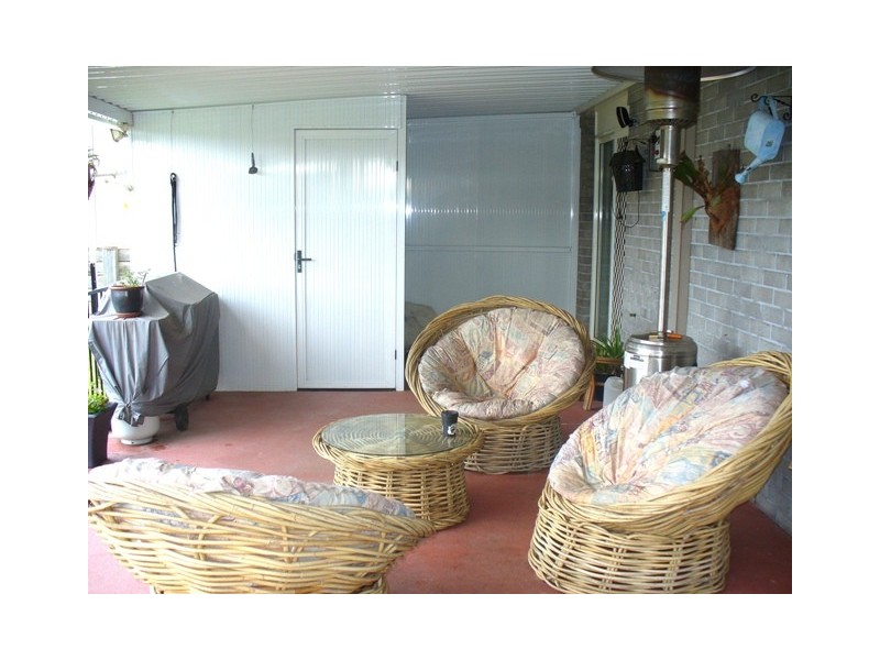 43 Evans Street, Greta NSW 2334