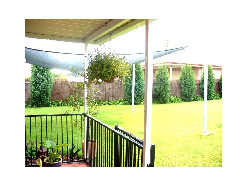 43 Evans Street, Greta NSW 2334