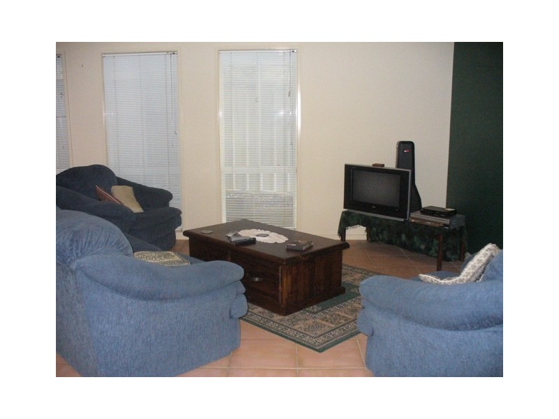 43 Evans Street, Greta NSW 2334