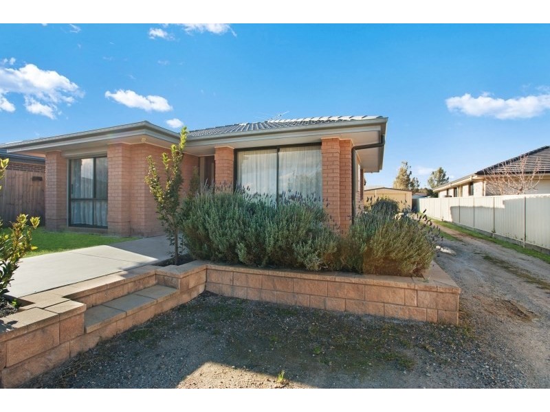 47 Whitburn Street, Greta NSW 2334