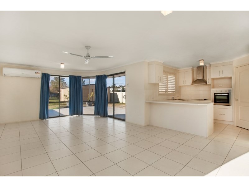 47 Whitburn Street, Greta NSW 2334