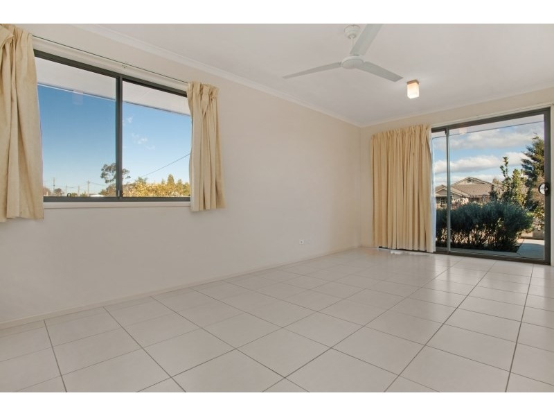 47 Whitburn Street, Greta NSW 2334