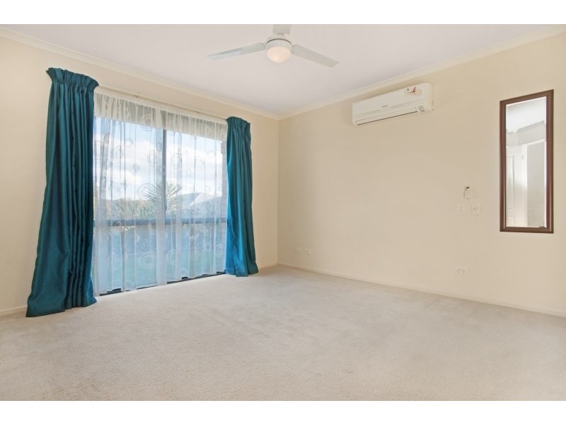 47 Whitburn Street, Greta NSW 2334