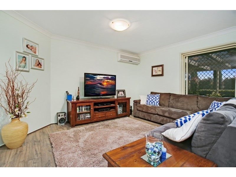 6 Appletree Avenue, Aberglasslyn NSW 2320